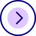 2thepoint  screen for extension Chrome web store in OffiDocs Chromium