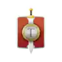 2TK Automatic Statistics  screen for extension Chrome web store in OffiDocs Chromium