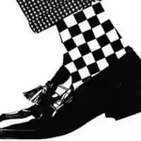 Free download 2toneicon free photo or picture to be edited with GIMP online image editor