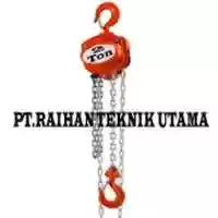 Free download 2 TON LOGO free photo or picture to be edited with GIMP online image editor