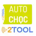 2TOOL Auto CHỌC tăng tương tác trên facebook  screen for extension Chrome web store in OffiDocs Chromium