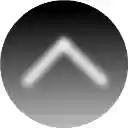2Top Extension  screen for extension Chrome web store in OffiDocs Chromium