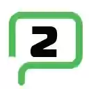 2 Whats Sender  screen for extension Chrome web store in OffiDocs Chromium
