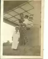 Free download 300 0028 free photo or picture to be edited with GIMP online image editor