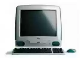 Free download 300256 1 free photo or picture to be edited with GIMP online image editor