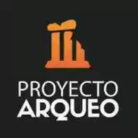 Free download 300 - codigo- Victor Lozano free photo or picture to be edited with GIMP online image editor