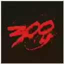300 Rise of Empire King Themistocles War  screen for extension Chrome web store in OffiDocs Chromium