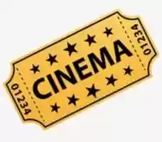 Free download 302 3020542 Hd Movies Cinema Apk free photo or picture to be edited with GIMP online image editor