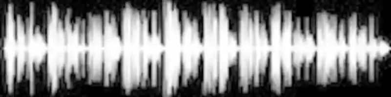 Free download 30 Siska Sandor Itt Lakom En free photo or picture to be edited with GIMP online image editor