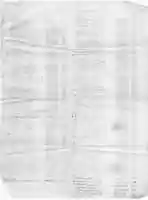 Free download 30th Division, 120th Basic List 2nd platoon, Co G  free photo or picture to be edited with GIMP online image editor