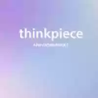 Free download 3115f 146 67fd 4833 Ad 0e E 6d 7eb 891f 38 free photo or picture to be edited with GIMP online image editor