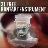 Free download 31 Free Kontakt Instruments Images free photo or picture to be edited with GIMP online image editor