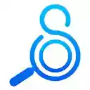 云搜索321  screen for extension Chrome web store in OffiDocs Chromium