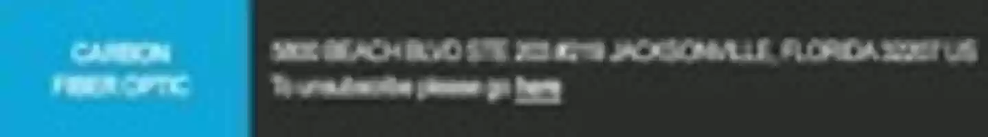 Free download 3212cv 1nc 3n 1cn 2cn 12cn free photo or picture to be edited with GIMP online image editor