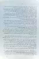 Free download 323dsc0106 free photo or picture to be edited with GIMP online image editor