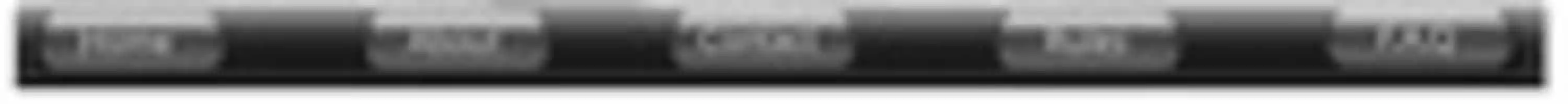 Free download 323 E 2 E 3 B 9099 41 FB 95 AB A 1381 C 1 C 1219 free photo or picture to be edited with GIMP online image editor