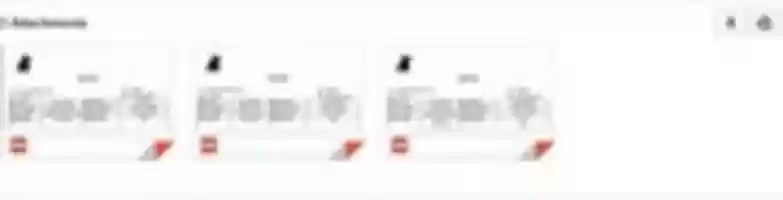免费下载 33attachment 免费照片或图片以使用 GIMP 在线图像编辑器进行编辑