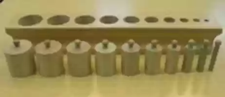 ดาวน์โหลดรูปภาพหรือรูปภาพ Cylinder Block 2 ขนาด 340px ฟรีเพื่อแก้ไขด้วยโปรแกรมแก้ไขรูปภาพออนไลน์ GIMP