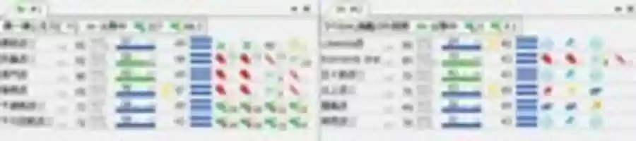 Free download 3434343434 free photo or picture to be edited with GIMP online image editor