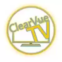 Free download 3439683619777838097.jpg free photo or picture to be edited with GIMP online image editor