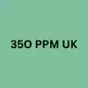 350 ppm UK  screen for extension Chrome web store in OffiDocs Chromium