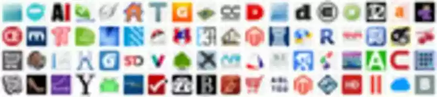 360,000 favicons by OffiDocs for office