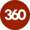 360Cities Tab Extension  screen for extension Chrome web store in OffiDocs Chromium
