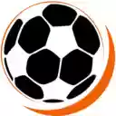 360 Sport Theme  screen for extension Chrome web store in OffiDocs Chromium