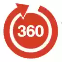 360 Voucher Codes  screen for extension Chrome web store in OffiDocs Chromium