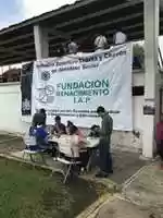 Free download 364 free photo or picture to be edited with GIMP online image editor