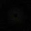 370 Curves  screen for extension Chrome web store in OffiDocs Chromium