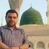 Free download 37112767 10155375572722032 7727249681423532032 N free photo or picture to be edited with GIMP online image editor