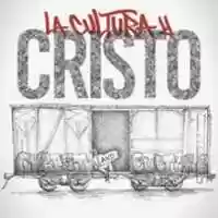 Free download 37702453 2135537816770880 2625097282764144640 N free photo or picture to be edited with GIMP online image editor