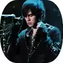 38438婷婷的前男友  screen for extension Chrome web store in OffiDocs Chromium