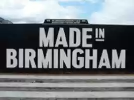 Free download 3845887743 E 0e 76da 8af free photo or picture to be edited with GIMP online image editor