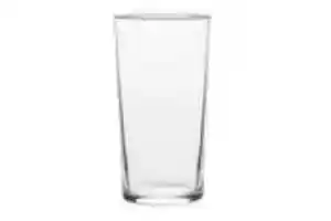 Free download 3849 6107 free photo or picture to be edited with GIMP online image editor