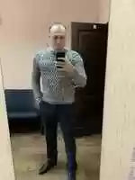 Free download 38 D 96858 0 BCF 4531 AD 9 B 65 AC 6042 FF 38 free photo or picture to be edited with GIMP online image editor