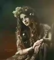 Free download 392339 free photo or picture to be edited with GIMP online image editor