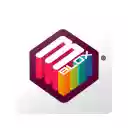 3Blox  screen for extension Chrome web store in OffiDocs Chromium