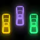 3 Cars  screen for extension Chrome web store in OffiDocs Chromium