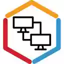 3C ScreenShare  screen for extension Chrome web store in OffiDocs Chromium