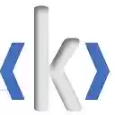 3CX SMS  screen for extension Chrome web store in OffiDocs Chromium