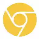 3CX Webclient auto dial  screen for extension Chrome web store in OffiDocs Chromium