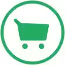 3dcart Aliexpress Importer  screen for extension Chrome web store in OffiDocs Chromium