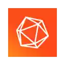 3DC.io  screen for extension Chrome web store in OffiDocs Chromium