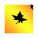 3D Cr  screen for extension Chrome web store in OffiDocs Chromium