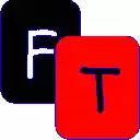 3D Flip Tab Switch  screen for extension Chrome web store in OffiDocs Chromium