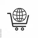 3D Globe Visualisation  screen for extension Chrome web store in OffiDocs Chromium