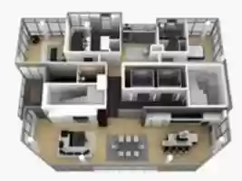 Free download 3d Home design free photo or picture to be edited with GIMP online image editor