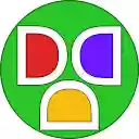3Dir (Dynamic Download Directories)  screen for extension Chrome web store in OffiDocs Chromium